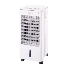 Мобильный климатизатор Floria ZLN1108 White